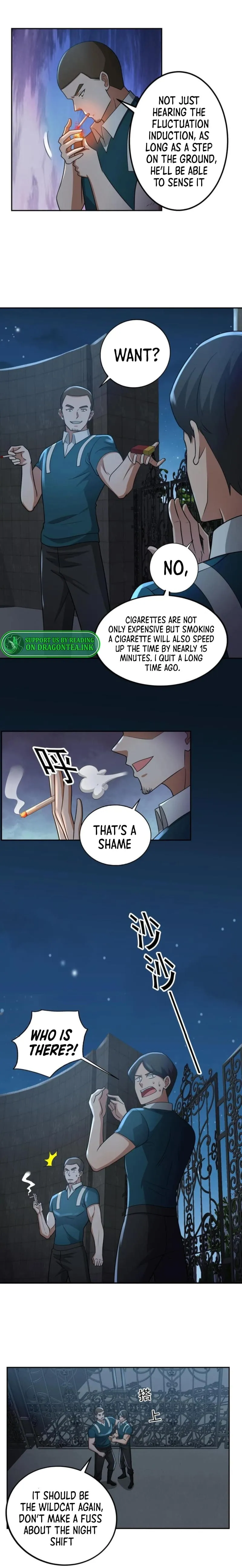 Page 2 of Chapter 24