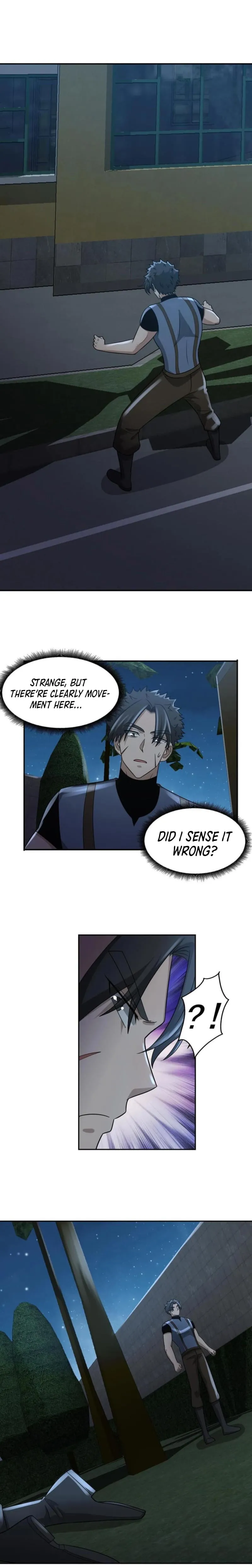 Page 5 of Chapter 24