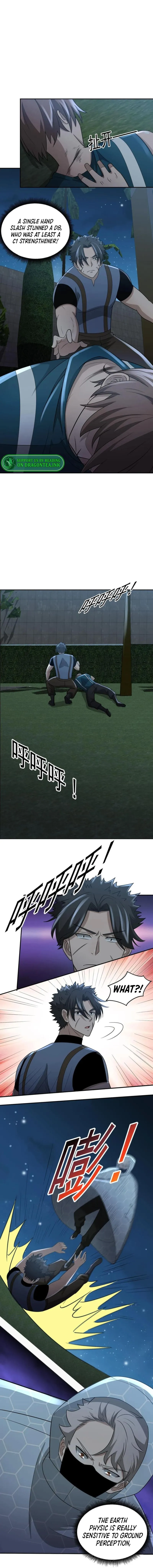 Page 6 of Chapter 24