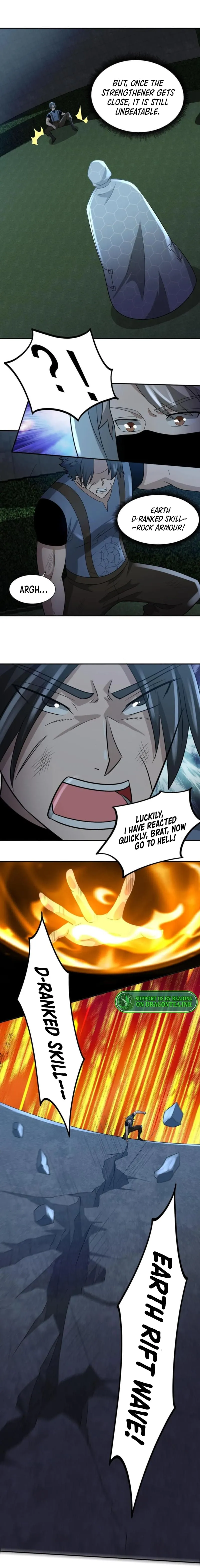Page 7 of Chapter 24