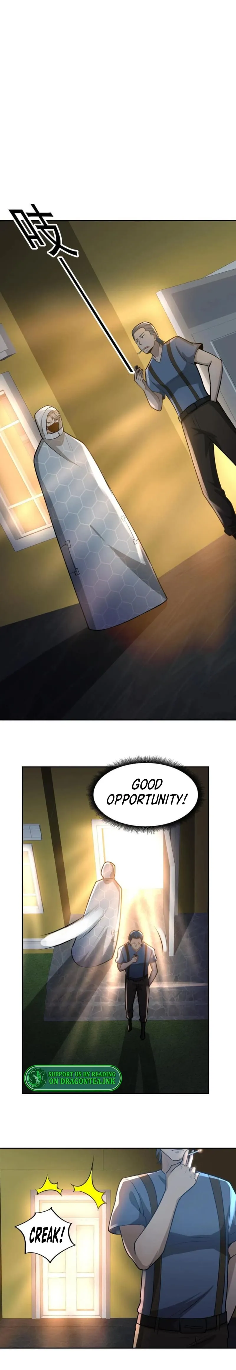 Page 10 of Chapter 24
