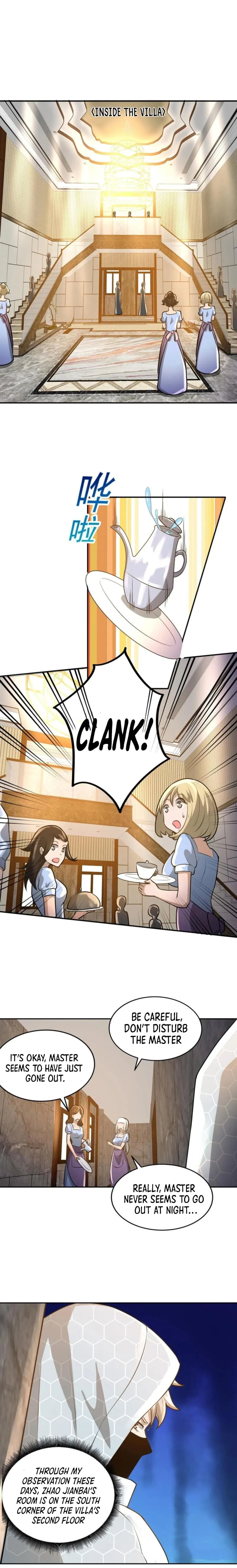 Page 11 of Chapter 24