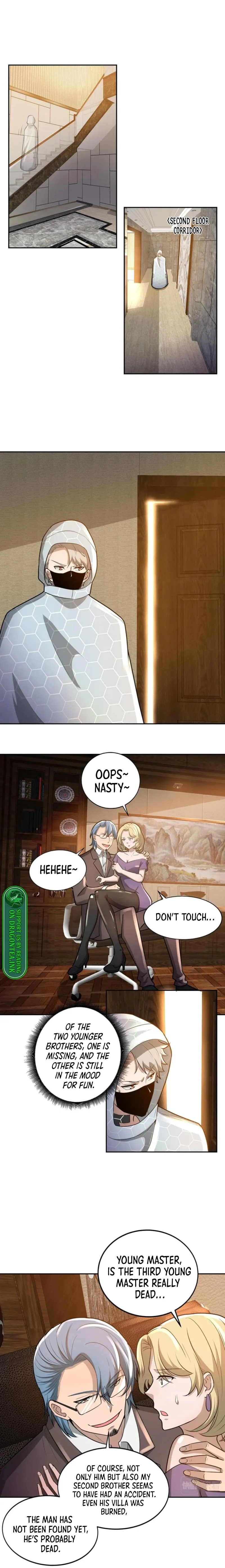 Page 12 of Chapter 24