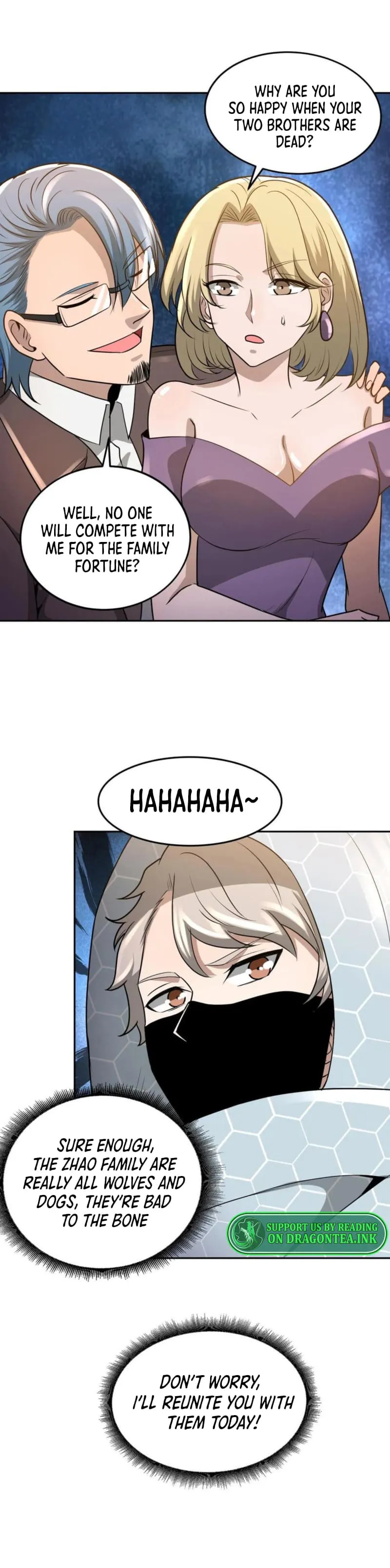 Page 13 of Chapter 24