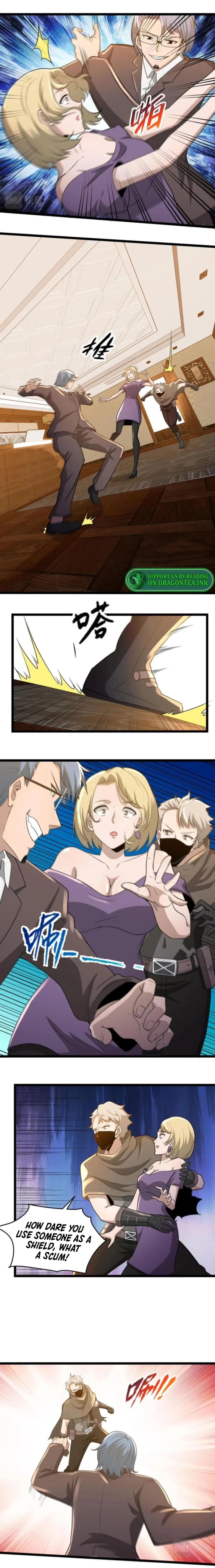 Page 2 of Chapter 25