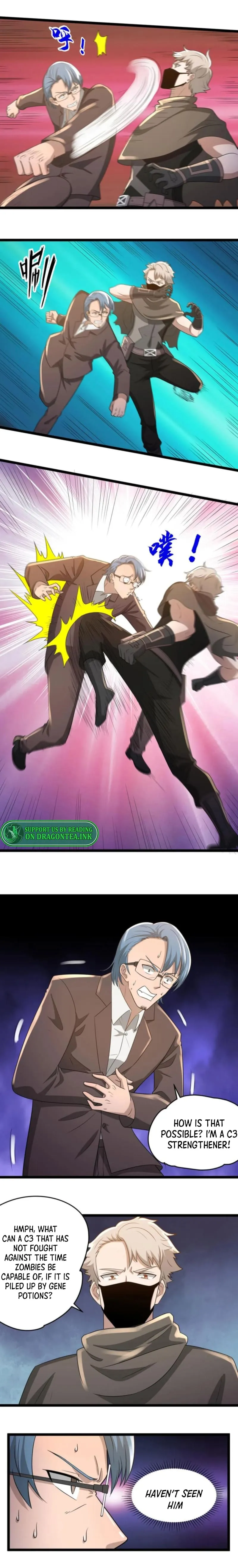 Page 3 of Chapter 25