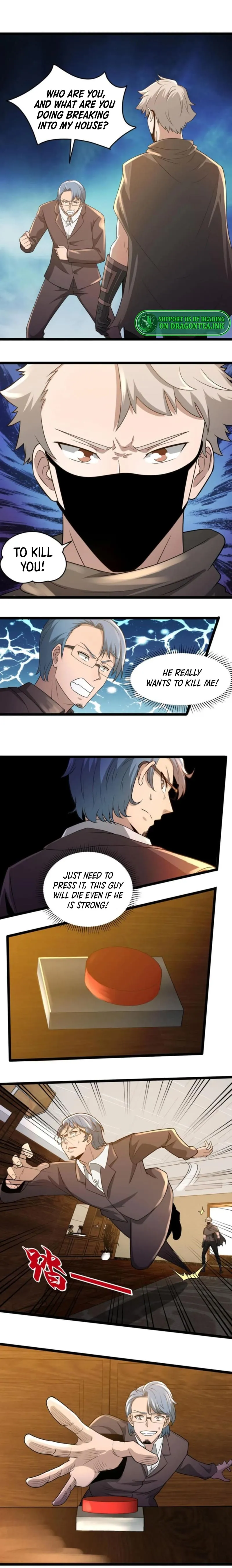 Page 4 of Chapter 25