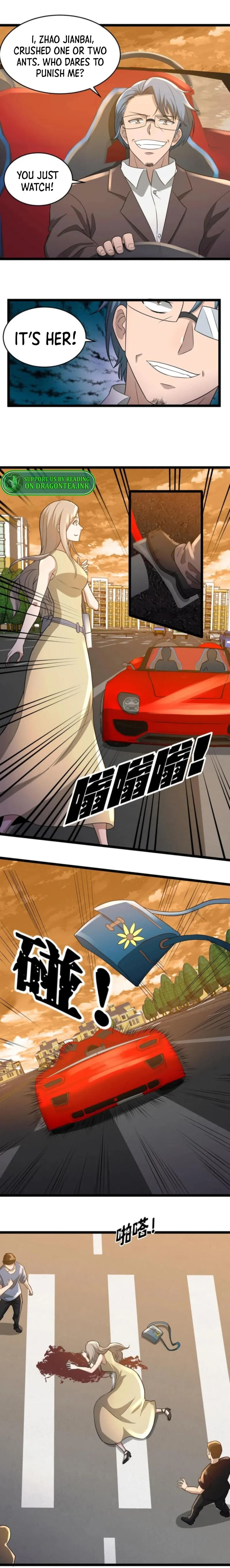 Page 7 of Chapter 25