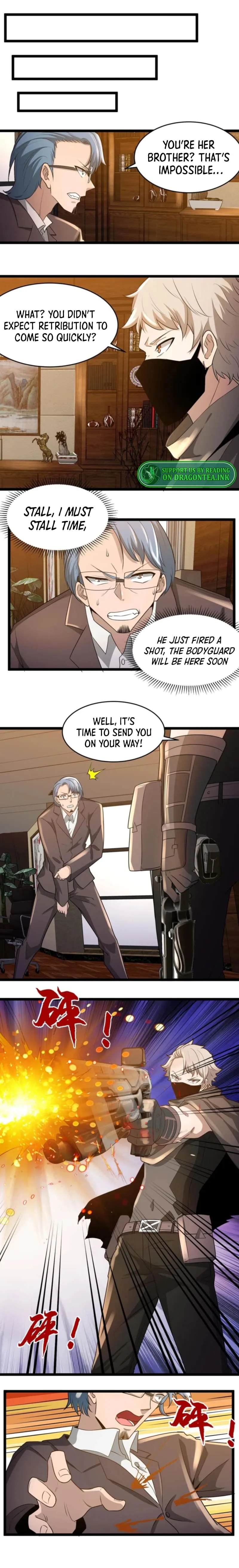 Page 8 of Chapter 25