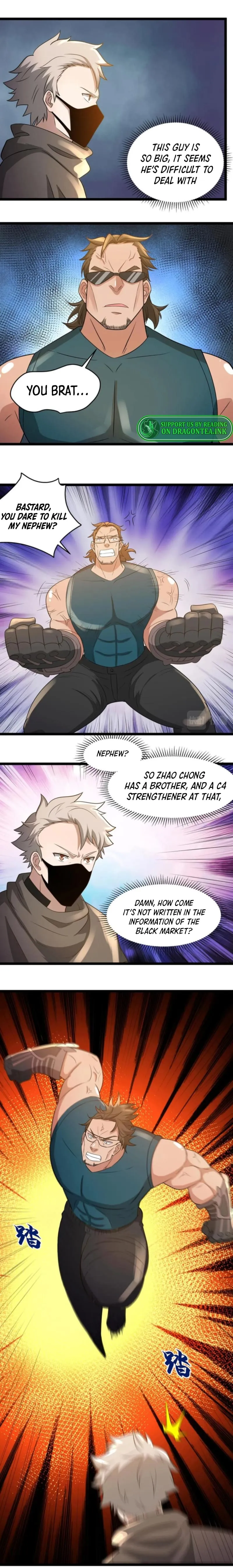 Page 10 of Chapter 25