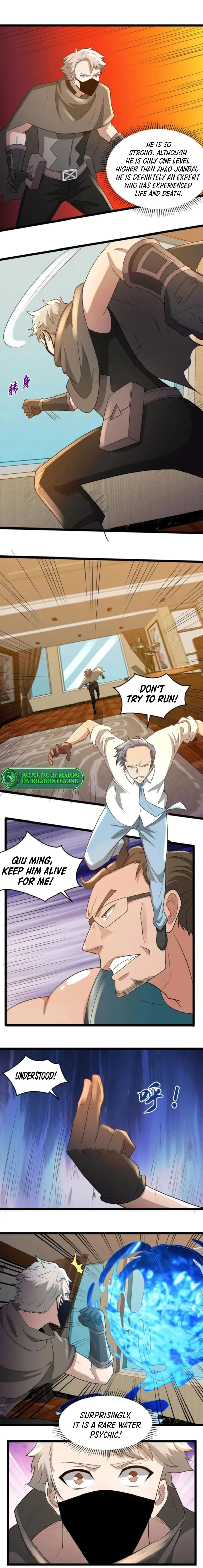 Page 11 of Chapter 25
