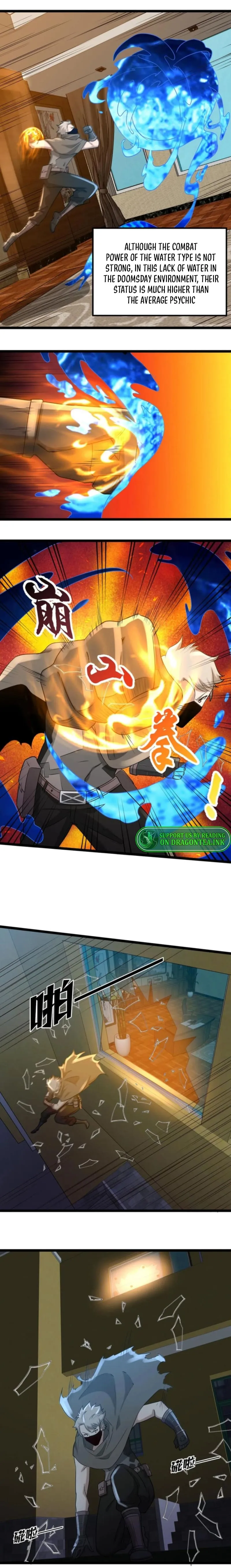 Page 12 of Chapter 25