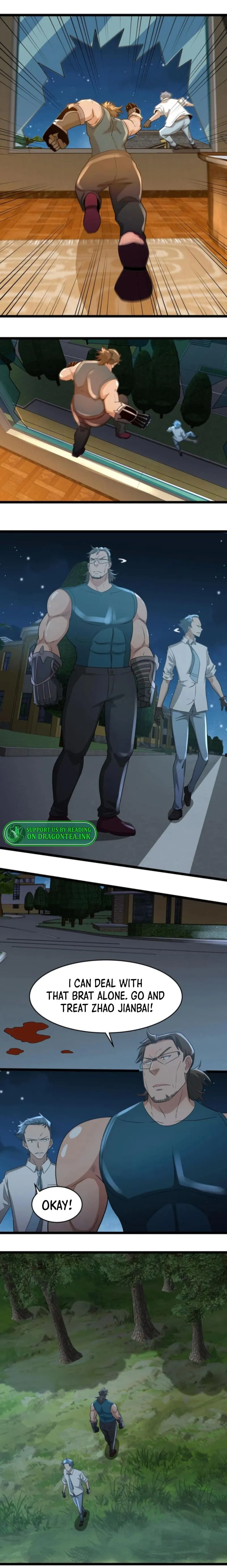 Page 13 of Chapter 25