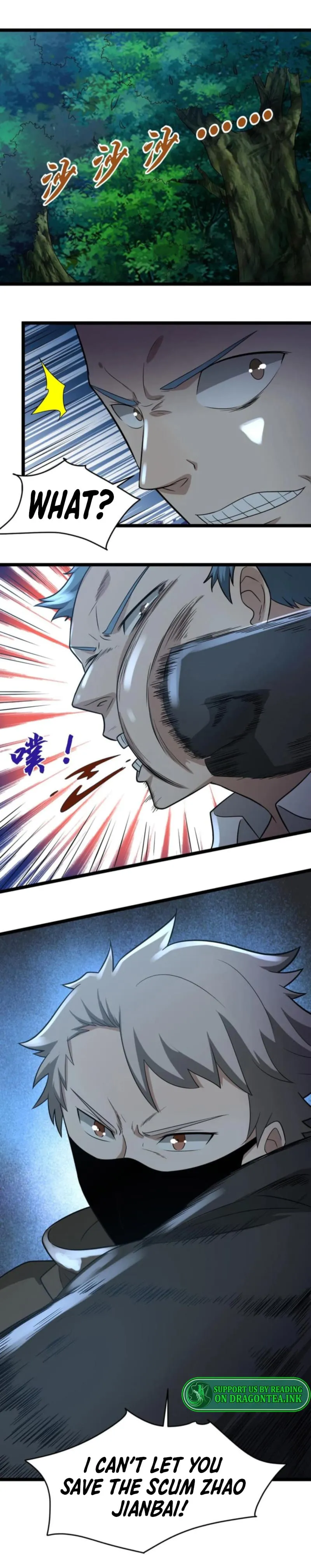 Page 14 of Chapter 25