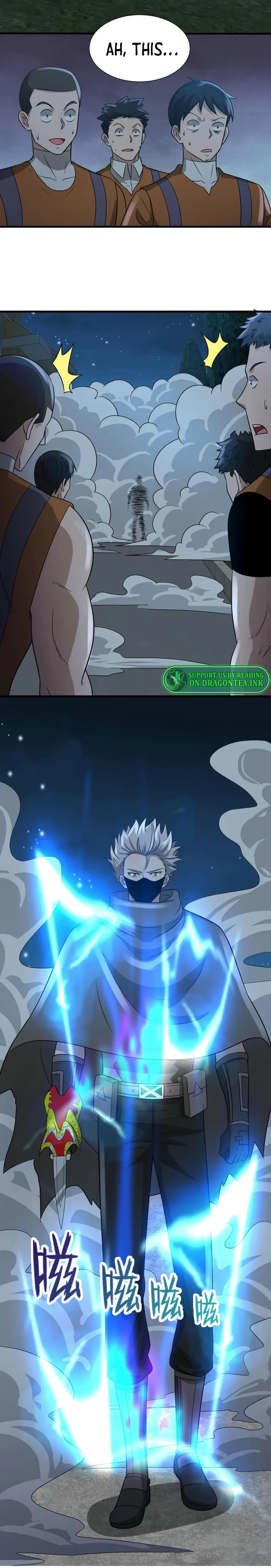 Page 4 of Chapter 26