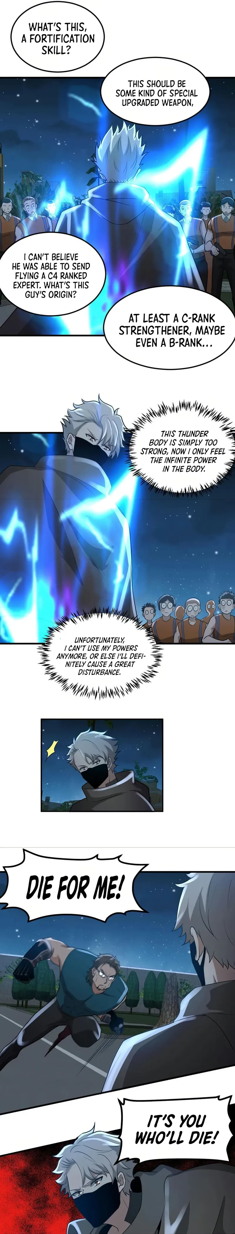 Page 5 of Chapter 26