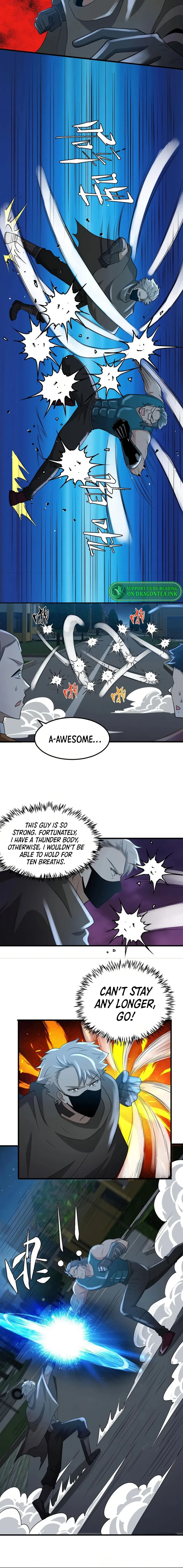 Page 6 of Chapter 26