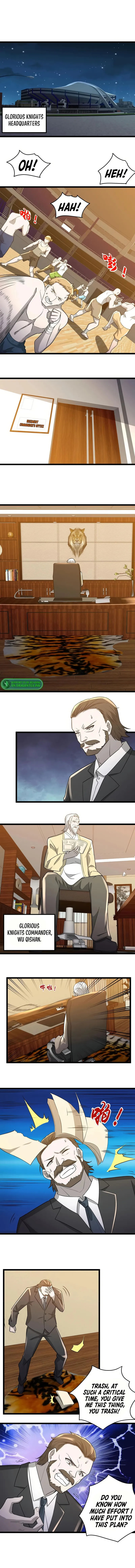 Page 3 of Chapter 27