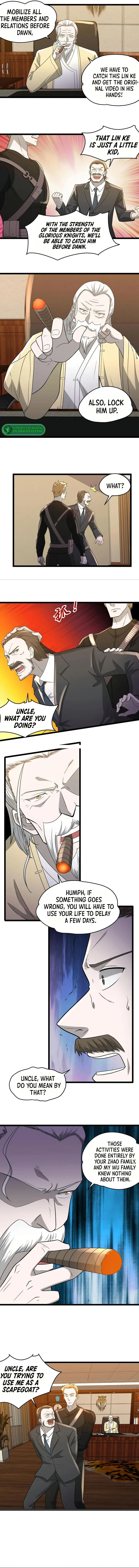 Page 5 of Chapter 27