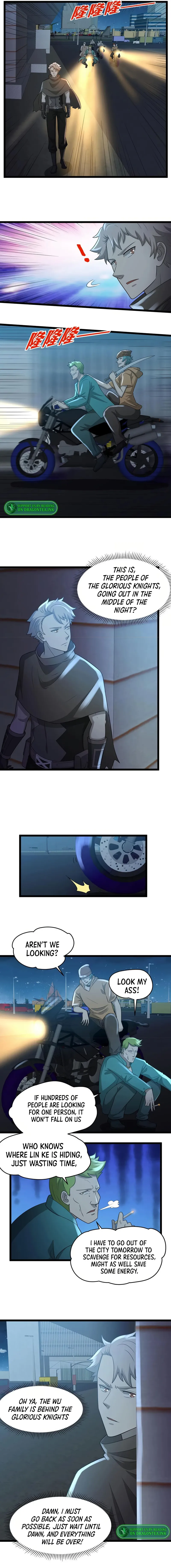 Page 7 of Chapter 27