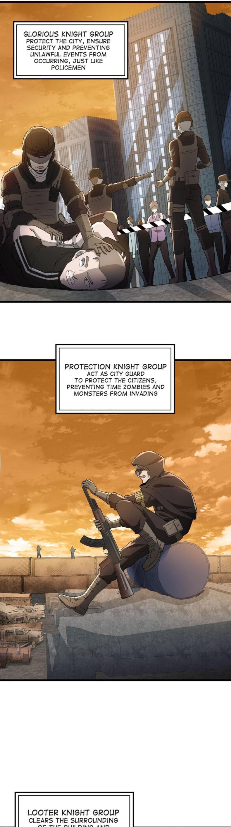 Page 3 of Chapter 2
