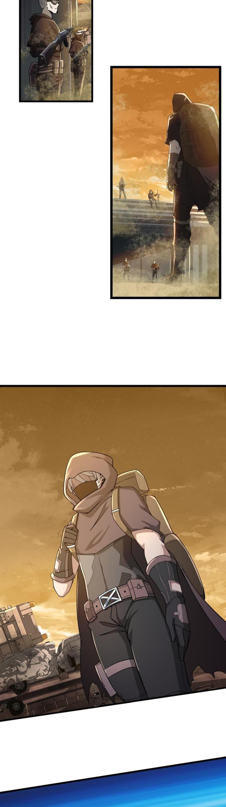 Page 5 of Chapter 2