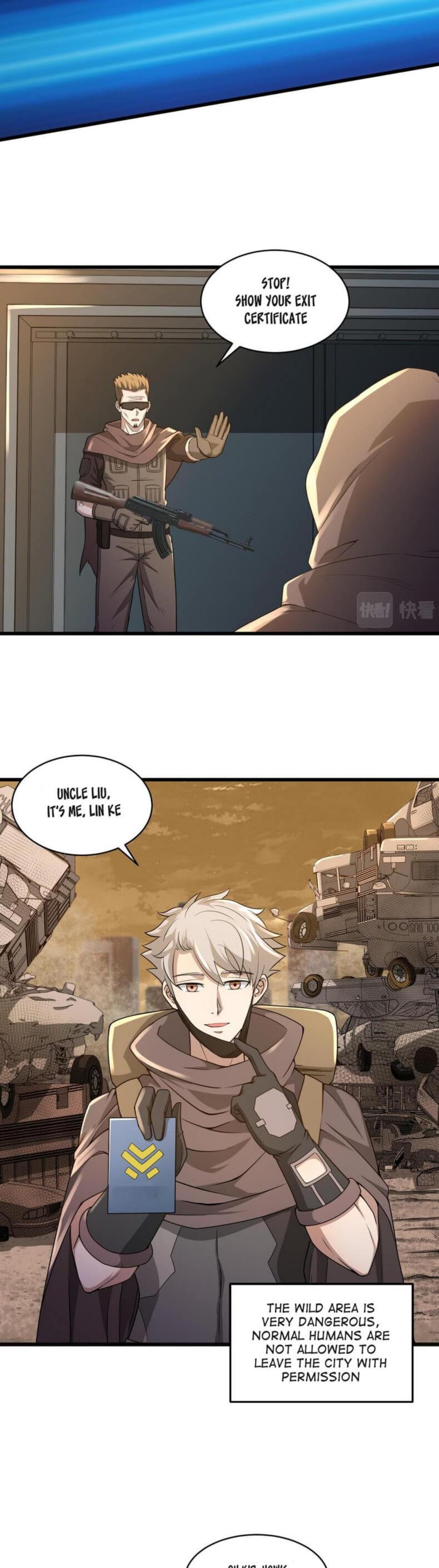 Page 6 of Chapter 2