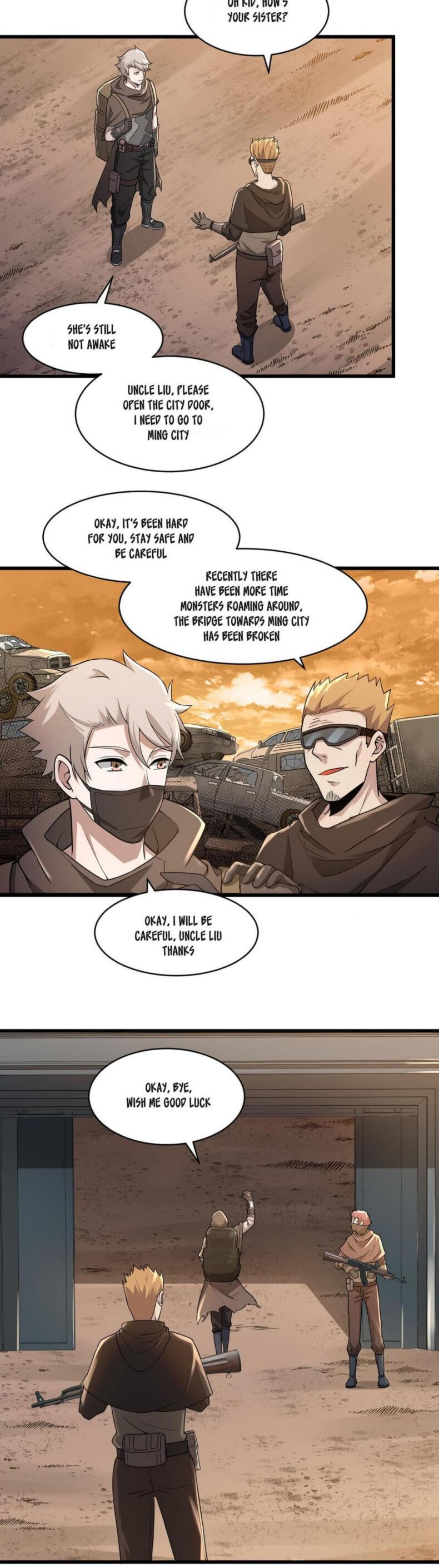 Page 7 of Chapter 2