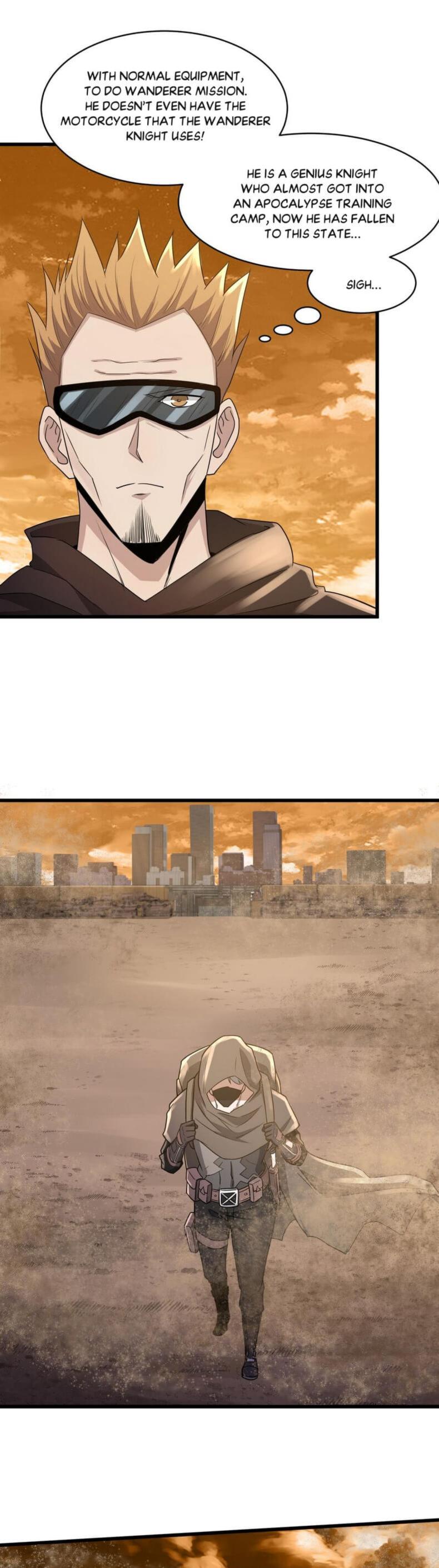 Page 8 of Chapter 2