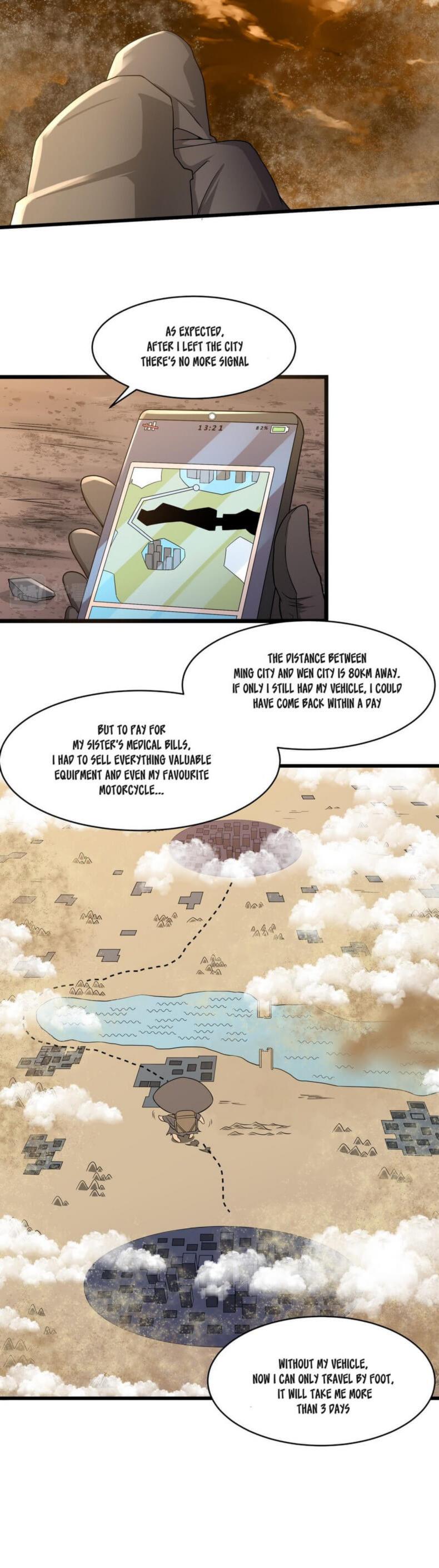 Page 9 of Chapter 2