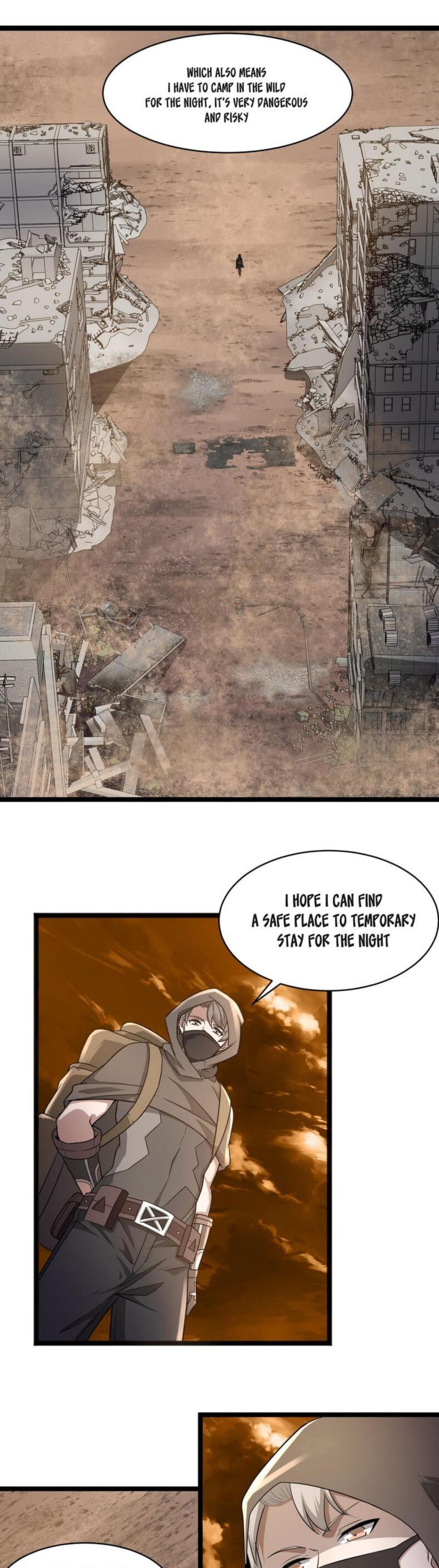 Page 10 of Chapter 2