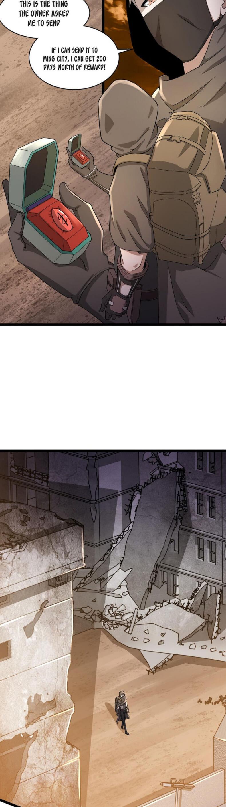 Page 11 of Chapter 2