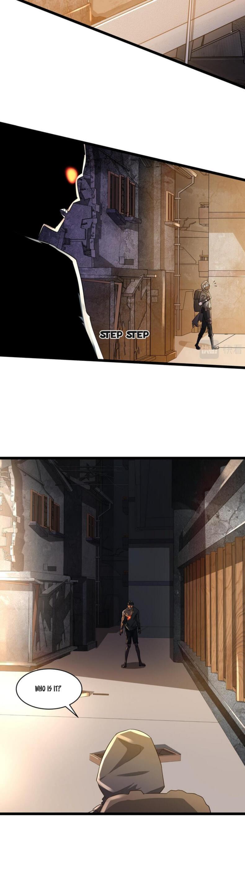 Page 12 of Chapter 2