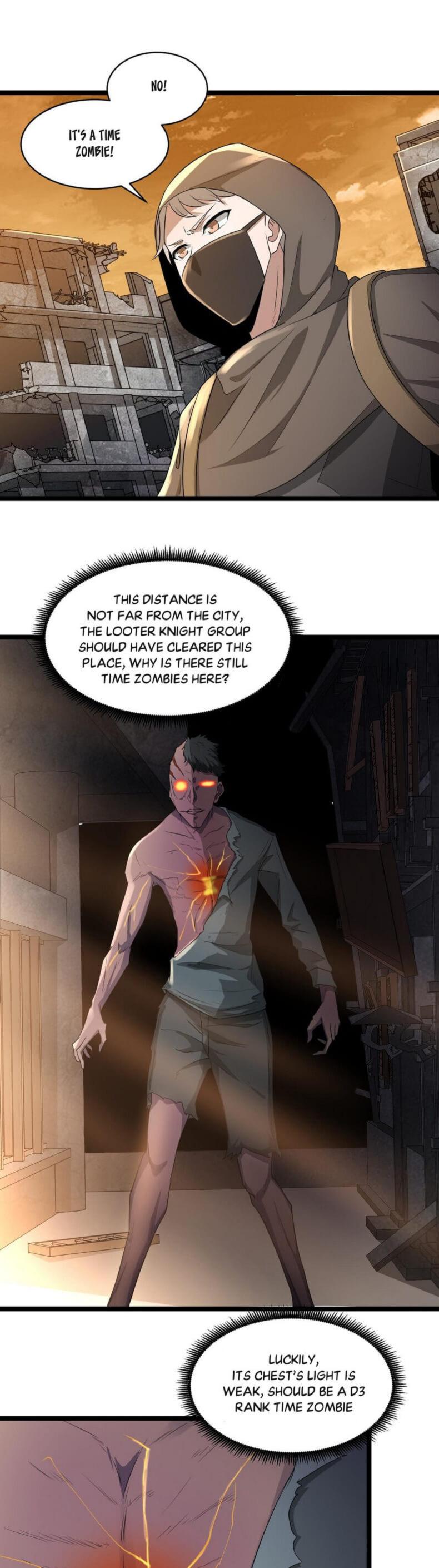 Page 13 of Chapter 2