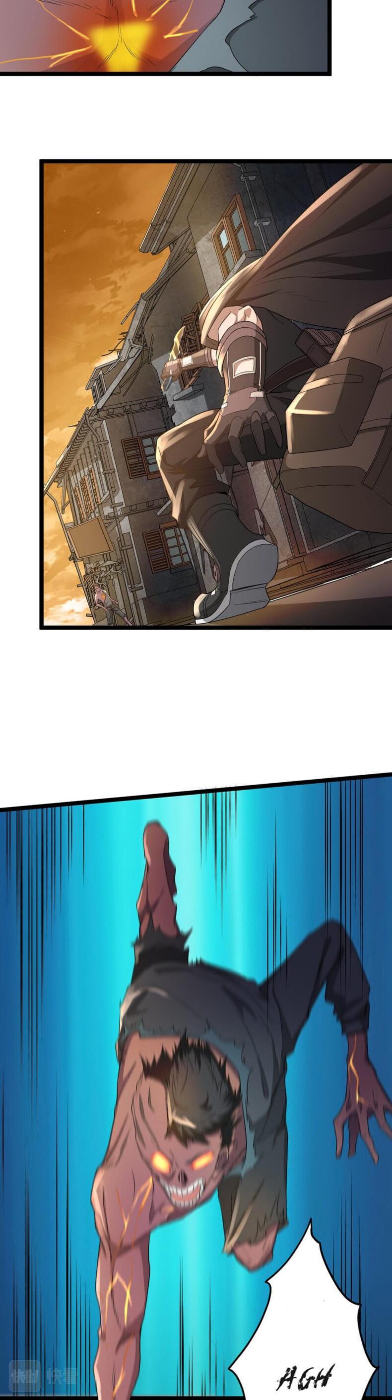 Page 14 of Chapter 2