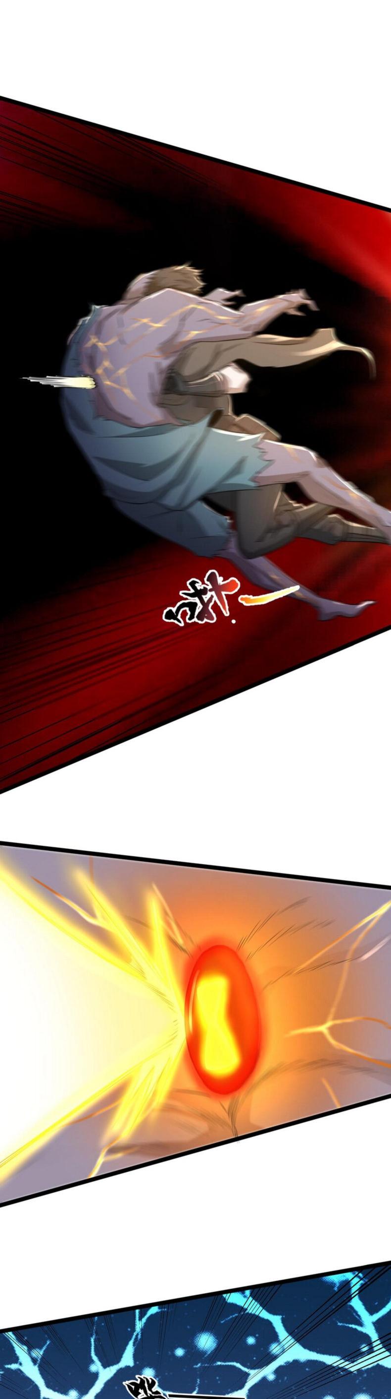 Page 16 of Chapter 2