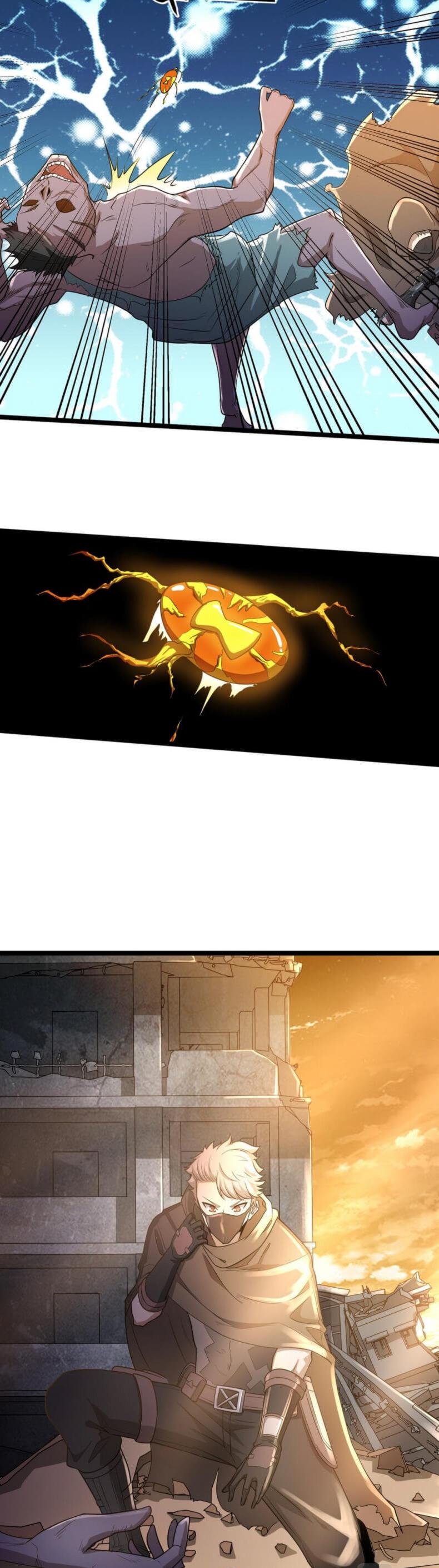 Page 17 of Chapter 2