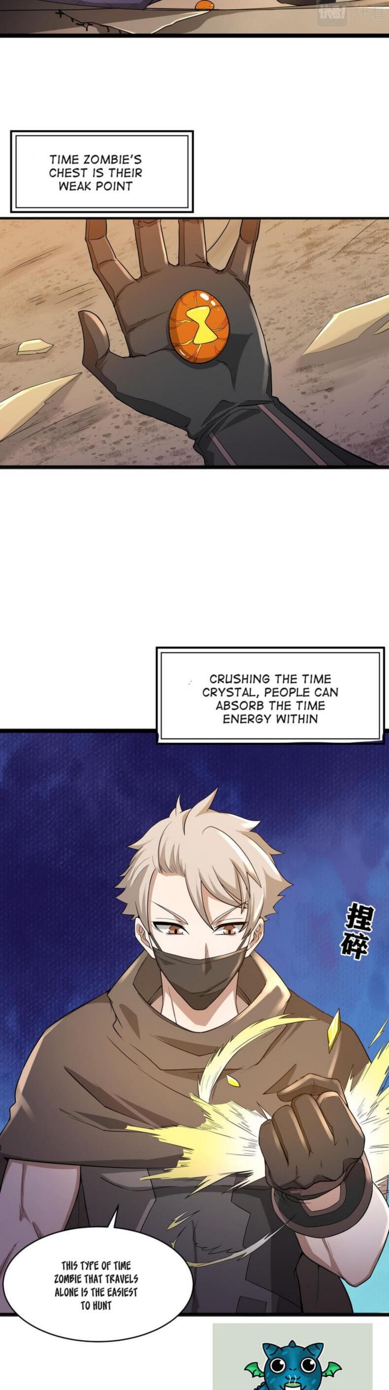 Page 18 of Chapter 2