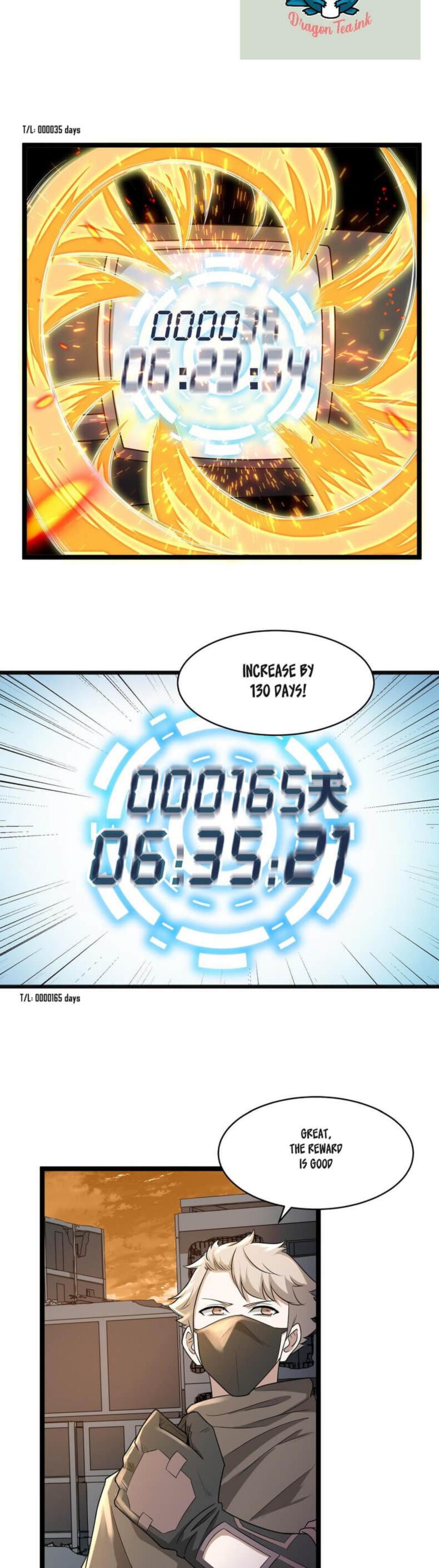 Page 19 of Chapter 2
