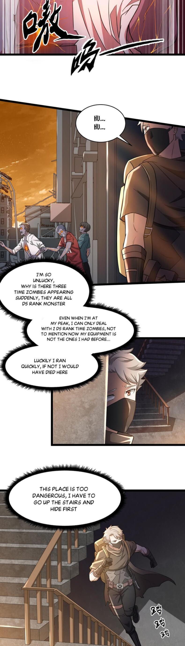 Page 21 of Chapter 2