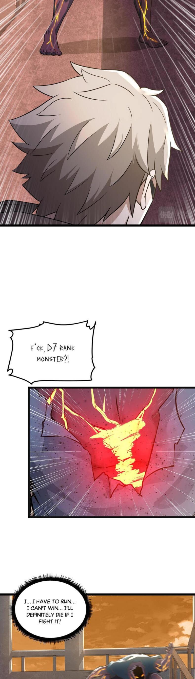 Page 23 of Chapter 2