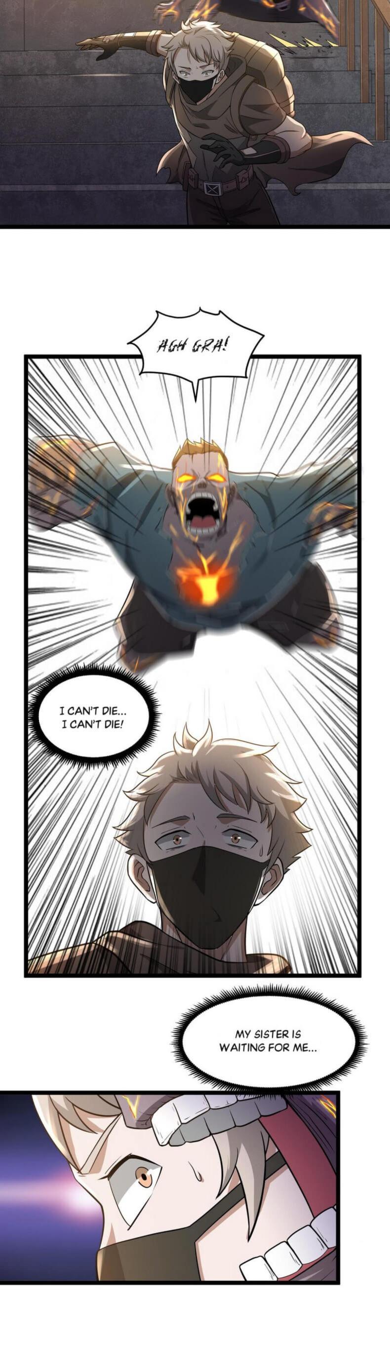 Page 24 of Chapter 2