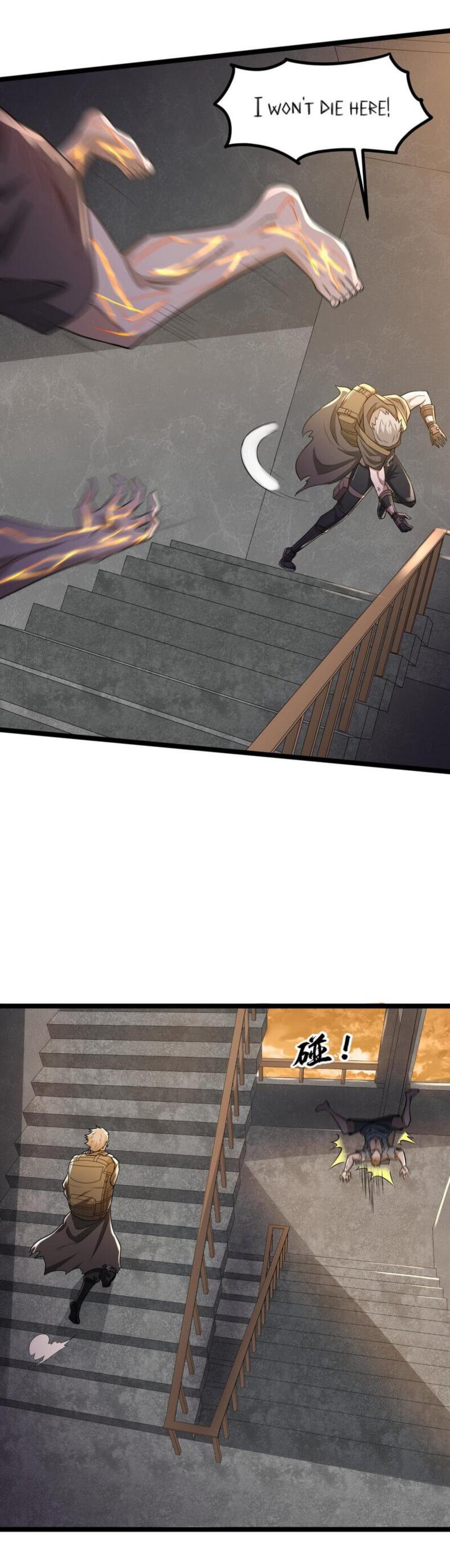 Page 26 of Chapter 2