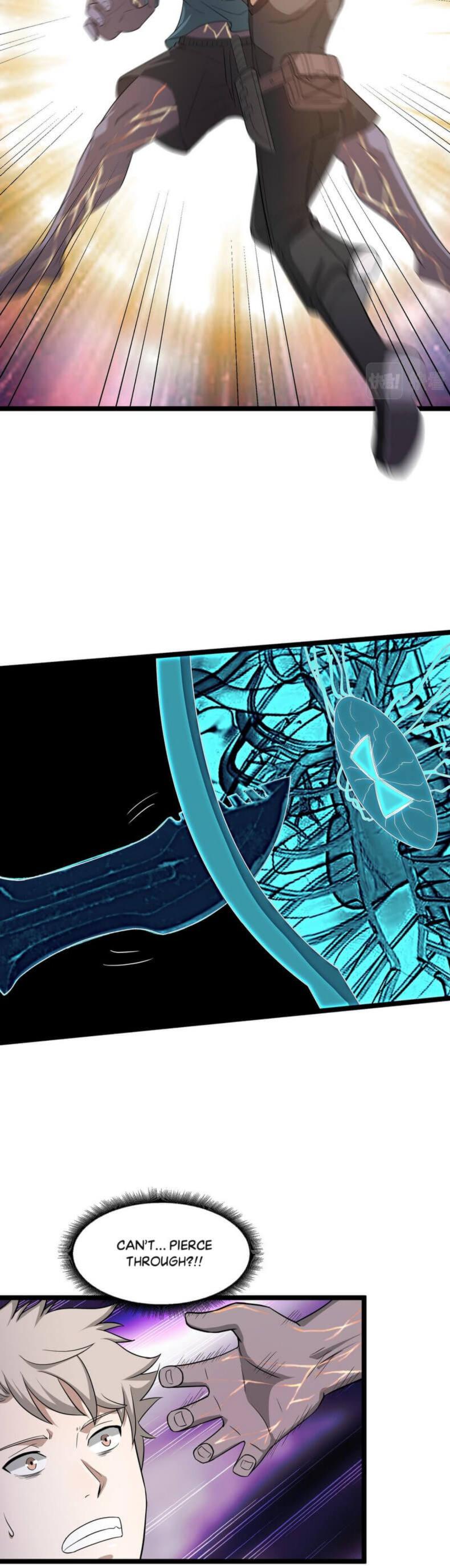 Page 32 of Chapter 2