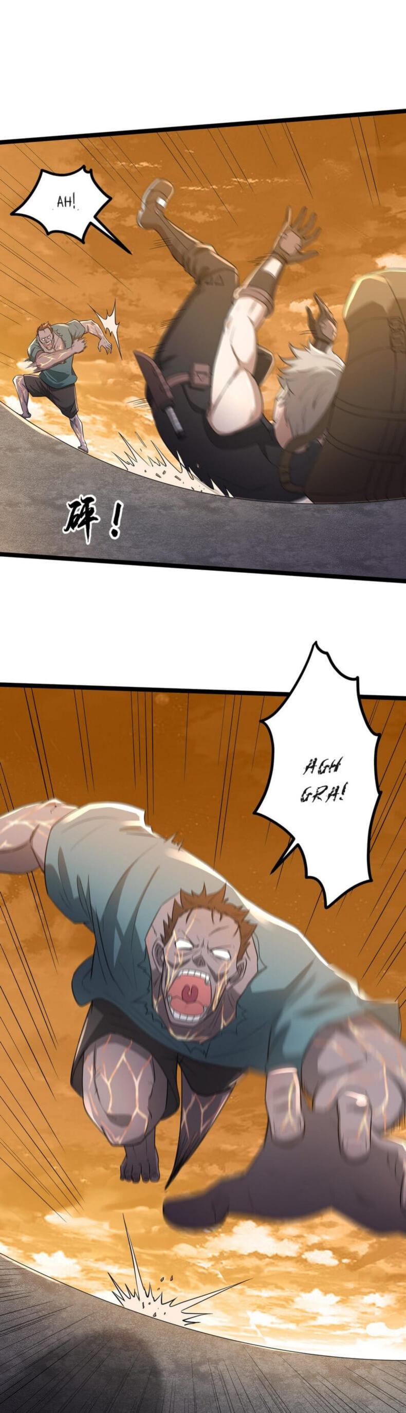 Page 33 of Chapter 2