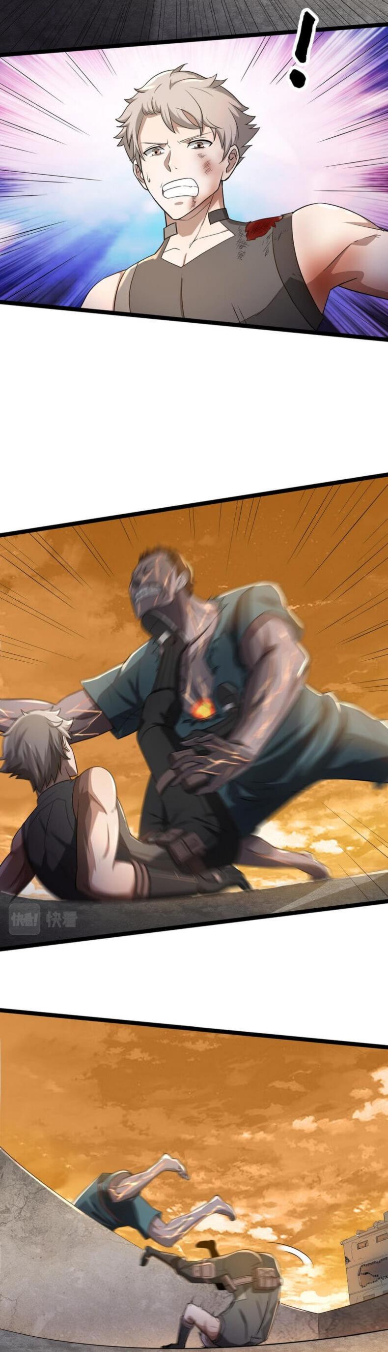 Page 34 of Chapter 2