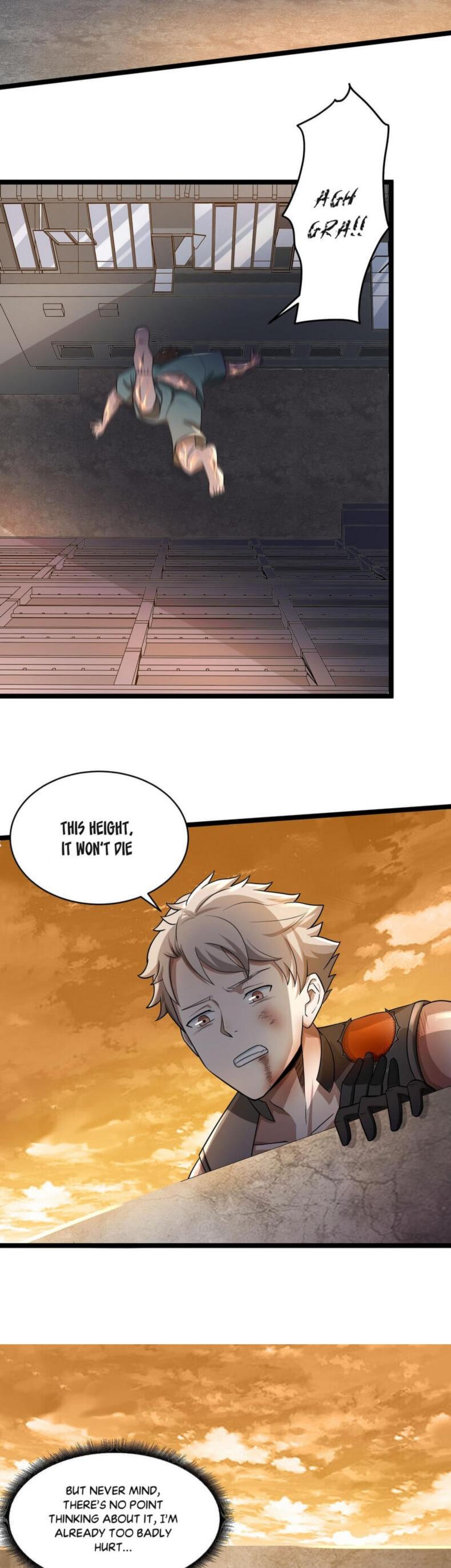 Page 35 of Chapter 2