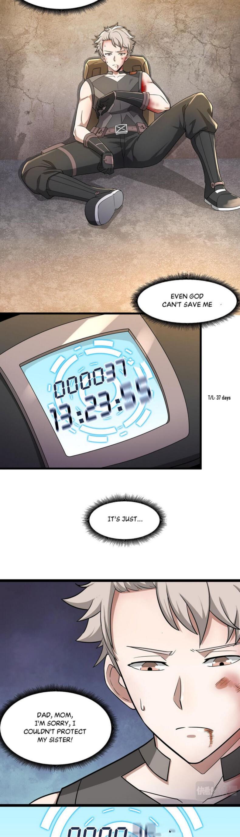 Page 36 of Chapter 2