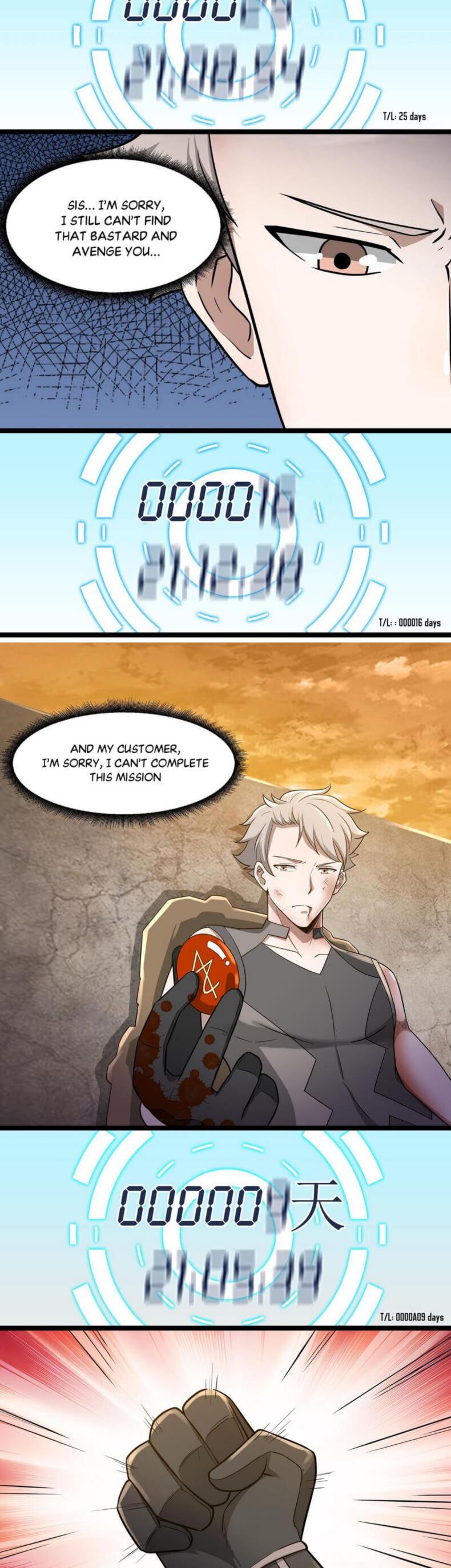 Page 37 of Chapter 2
