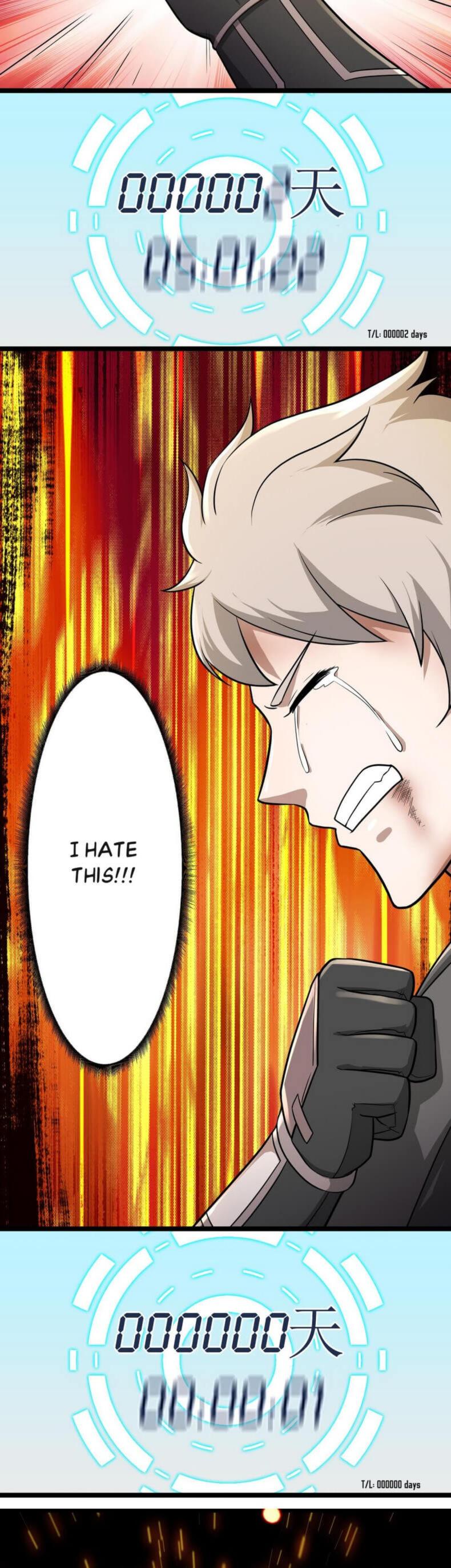 Page 38 of Chapter 2